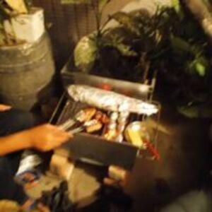 Homestay Backpackers Homestay -only For Backpackers & Travellers