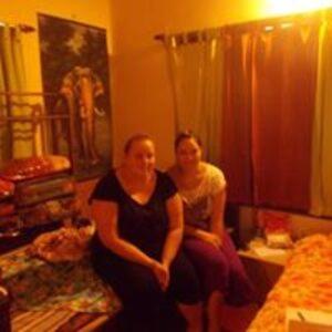 Backpackers Homestay -only For Backpackers & Travellers Homestay *
