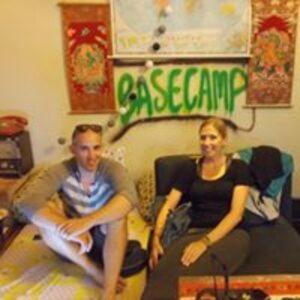 Homestay Backpackers Homestay -only For Backpackers & Travellers *
