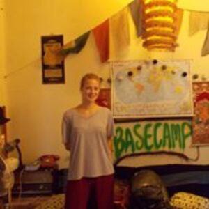 Backpackers Homestay -only For Backpackers & Travellers *