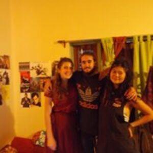 Backpackers Homestay -only For Backpackers & Travellers