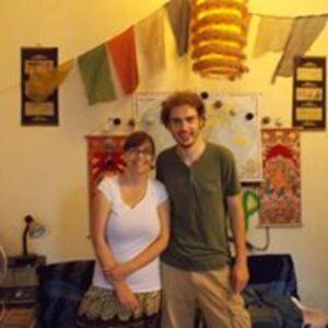 Backpackers Homestay -only For Backpackers & Travellers Kolkata