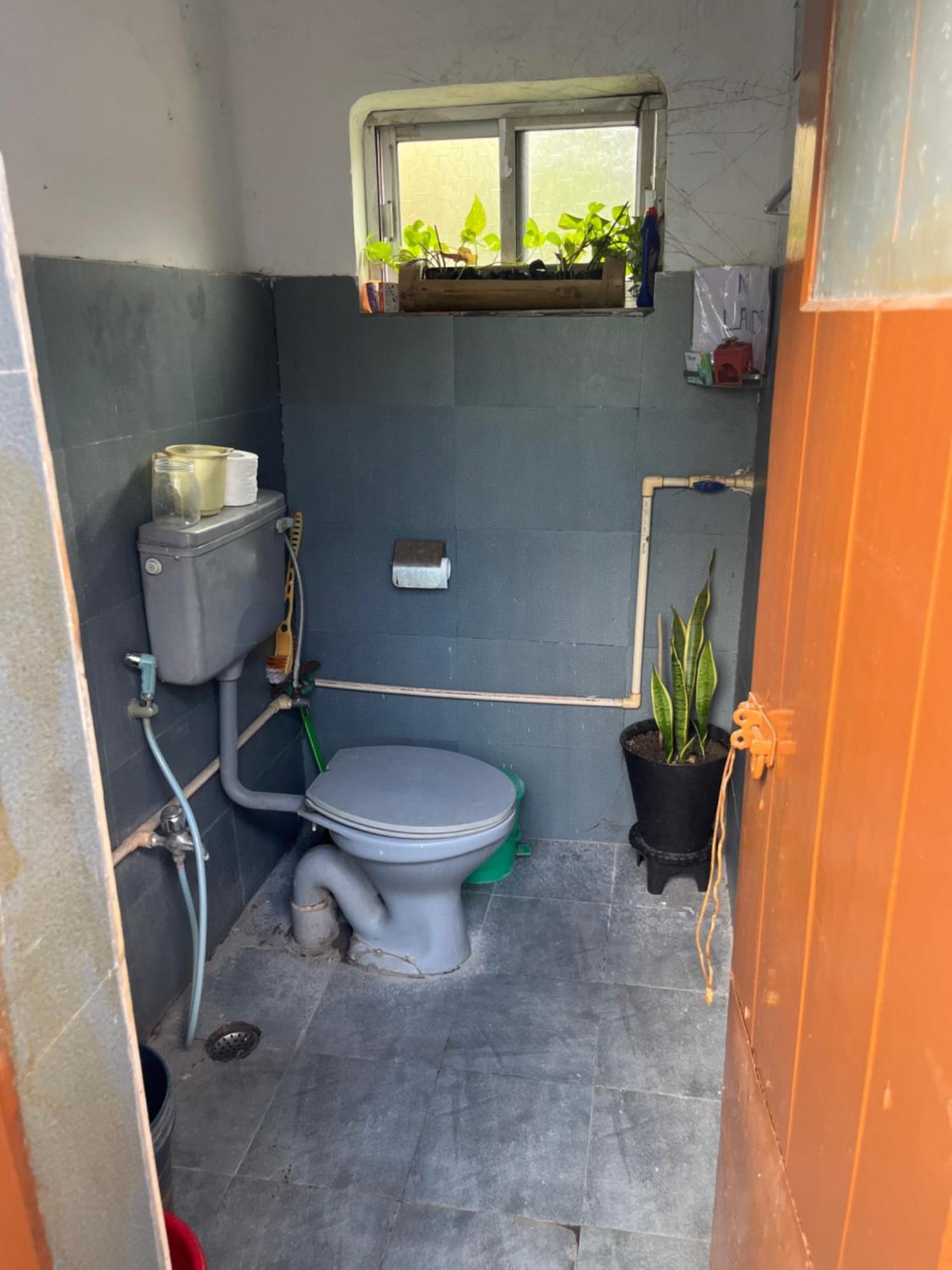 Homestay Backpackers Homestay -only For Backpackers & Travellers Kolkata
